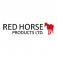 (c) Redhorseproducts.com