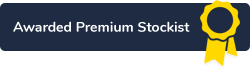 Premium stockist