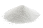 zinc sulphate