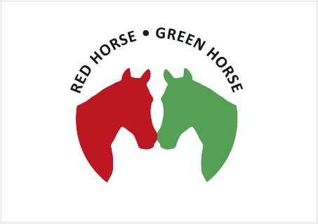 https://redhorseproducts.com/wp-content/uploads/2022/05/green-horse-logo.jpg